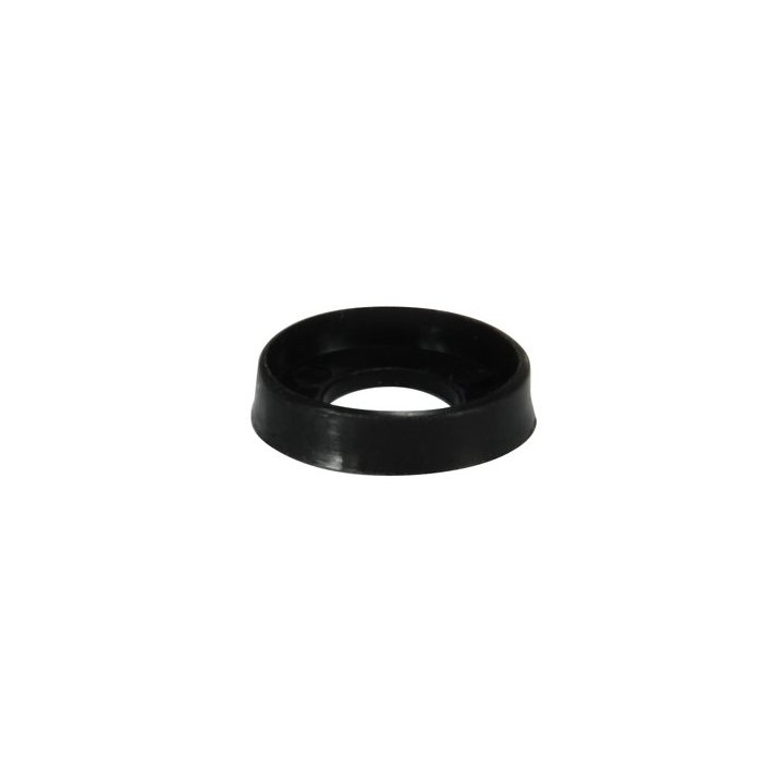 Kit Tornilleria M6 Para Armario Rack 19" 4 Uds