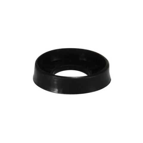 Kit Tornilleria M6 Para Armario Rack 19" 4 Uds