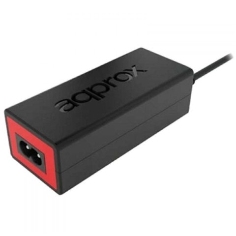 Cargador Especifico De Portatil Lenovo 90w Adap. P n appa10