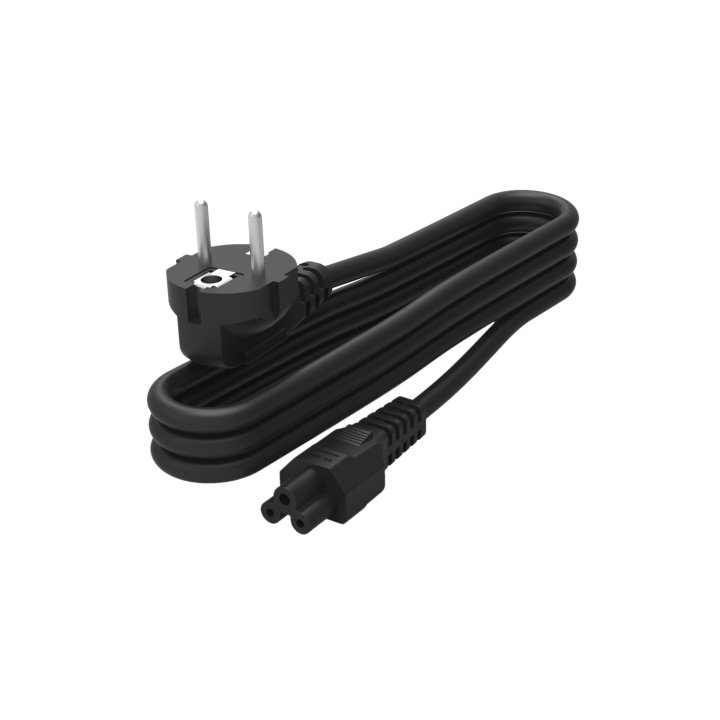 Cargador Universal De Portatil Conceptronic 100w Gan Usb-c Pd 3.0