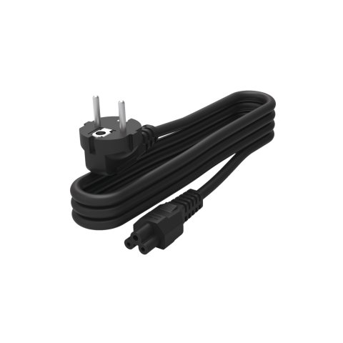 Cargador Universal De Portatil Conceptronic 100w Gan Usb-c Pd 3.0