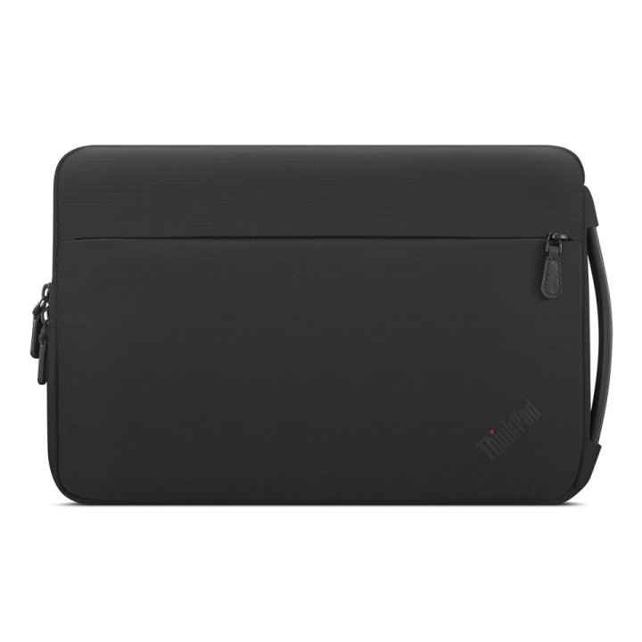 Funda Lenovo Para Portatil Thinkpad Vertial 13"