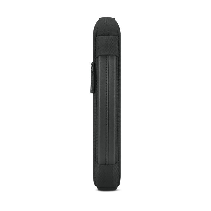 Funda Lenovo Para Portatil Thinkpad Vertial 13"