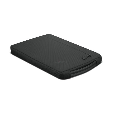 Funda Lenovo Para Portatil Thinkpad Vertial 13"