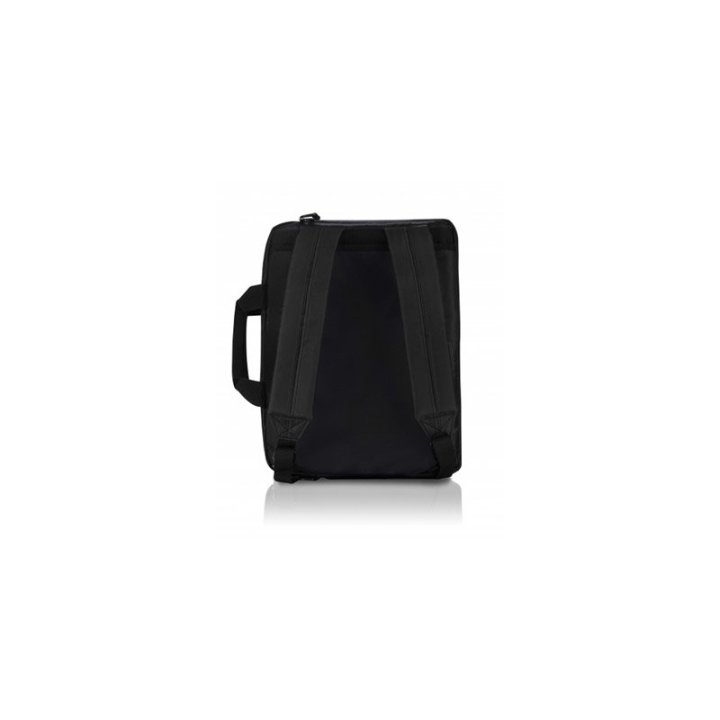 Maletin Lenovo Thinkpad 14.1" 3 En 1 (maletin, Bandolera O Mochila)