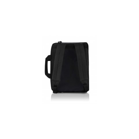 Maletin Lenovo Thinkpad 14.1" 3 En 1 (maletin, Bandolera O Mochila)
