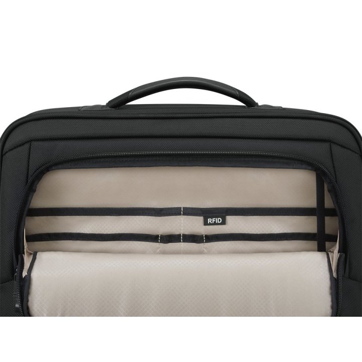 Maletin Lenovo Thinkpad 14.1" Color Negro