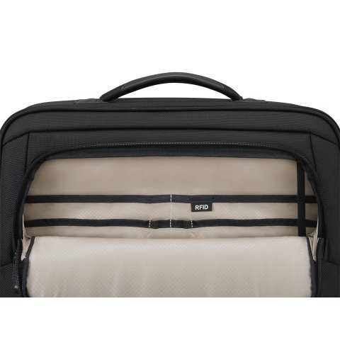 Maletin Lenovo Thinkpad 14.1" Color Negro