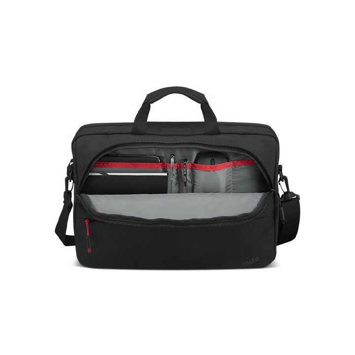 Maletin Lenovo Thinkpad Essential Topload 16"