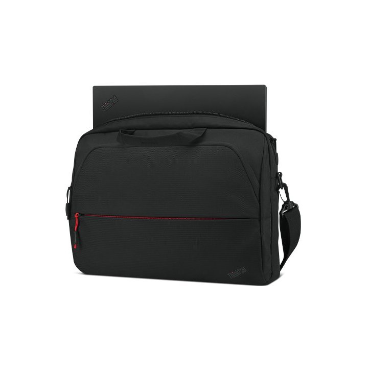 Maletin Lenovo Thinkpad Essential Topload 16"