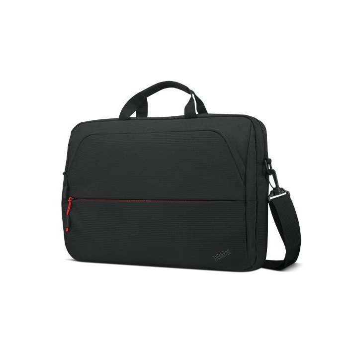 Maletin Lenovo Thinkpad Essential Topload 16"