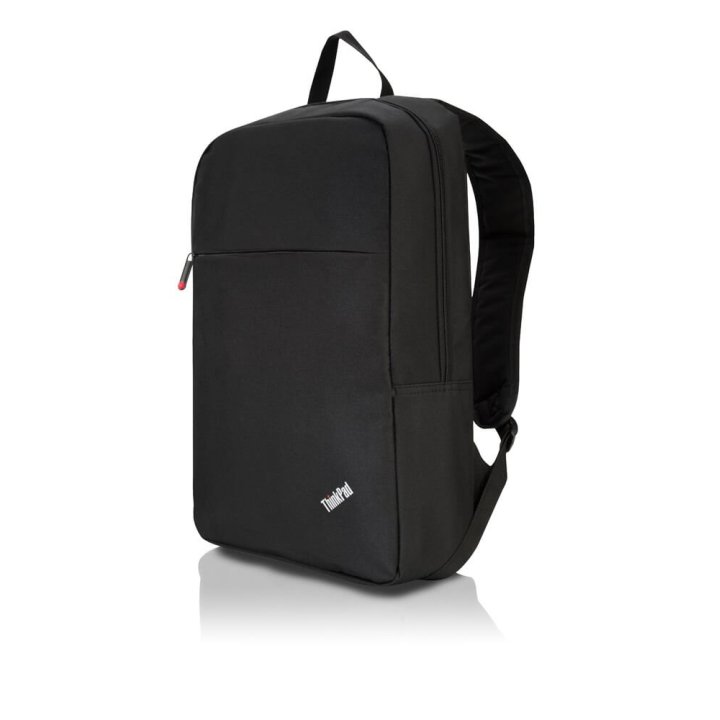 Mochila Lenovo Thinkpad Basica Backpack 15.6" P n 4x40k09936