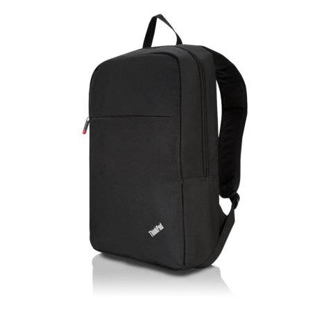 Mochila Lenovo Thinkpad Basica Backpack 15.6" P n 4x40k09936