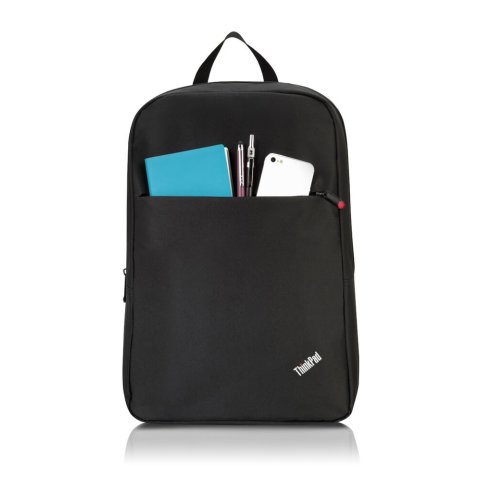 Mochila Lenovo Thinkpad Basica Backpack 15.6" P n 4x40k09936