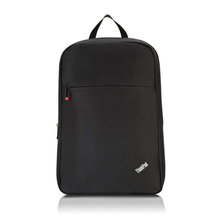 Mochila Lenovo Thinkpad Basica Backpack 15.6" P n 4x40k09936