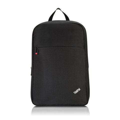 Mochila Lenovo Thinkpad Basica Backpack 15.6" P n 4x40k09936