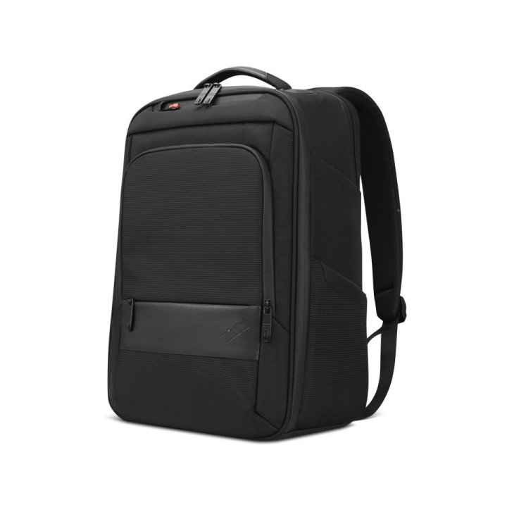 Mochila Lenovo Para Portatil Thinkpad Professional 16" Gen 2
