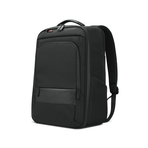 Mochila Lenovo Para Portatil Thinkpad Professional 16" Gen 2