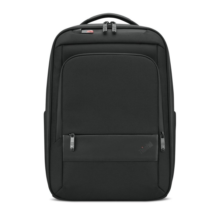 Mochila Lenovo Para Portatil Thinkpad Professional 16" Gen 2