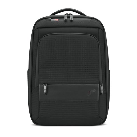 Mochila Lenovo Para Portatil Thinkpad Professional 16" Gen 2