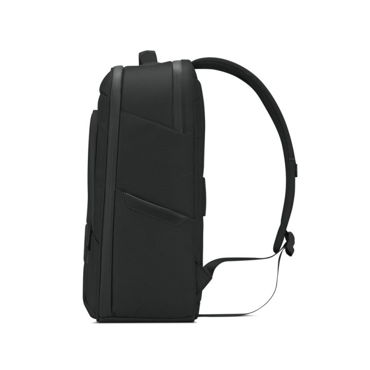 Mochila Lenovo Para Portatil Thinkpad Professional 16" Gen 2