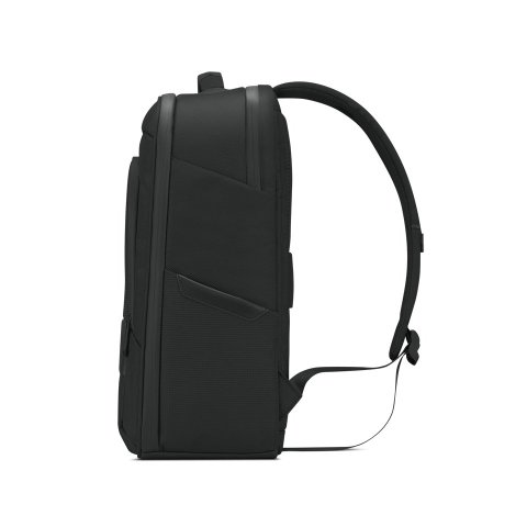 Mochila Lenovo Para Portatil Thinkpad Professional 16" Gen 2