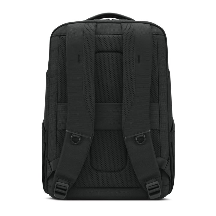 Mochila Lenovo Para Portatil Thinkpad Professional 16" Gen 2