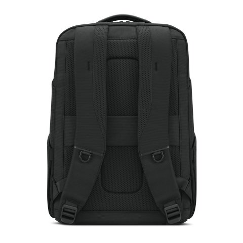 Mochila Lenovo Para Portatil Thinkpad Professional 16" Gen 2