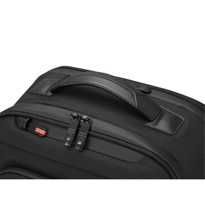 Mochila Lenovo Para Portatil Thinkpad Professional 16" Gen 2