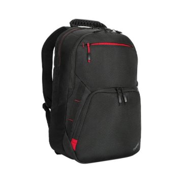Mochila Lenovo Para Portatil Thinkpad Essential Plus 15.6" (39.6 Cm) 2