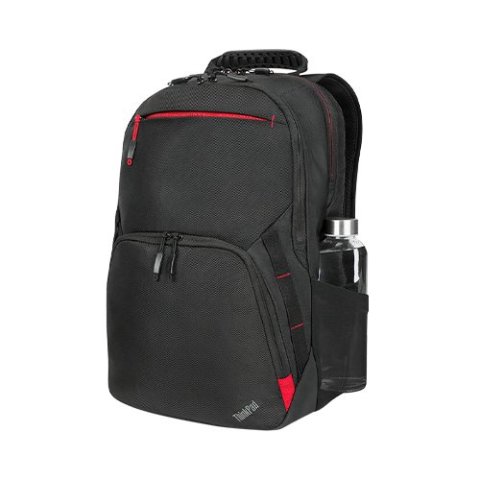 Mochila Lenovo Para Portatil Thinkpad Essential Plus 15.6" (39.6 Cm)