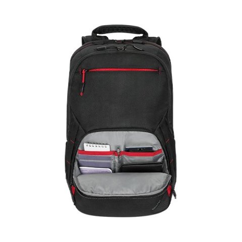 Mochila Lenovo Para Portatil Thinkpad Essential Plus 15.6" (39.6 Cm)