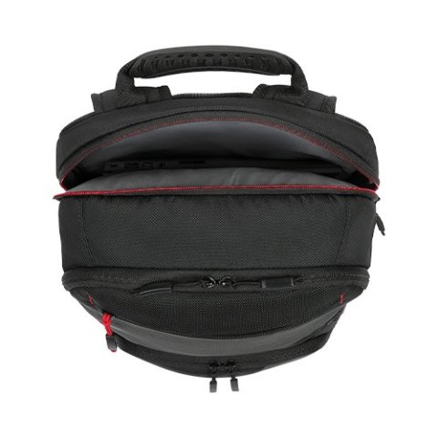 Mochila Lenovo Para Portatil Thinkpad Essential Plus 15.6" (39.6 Cm)