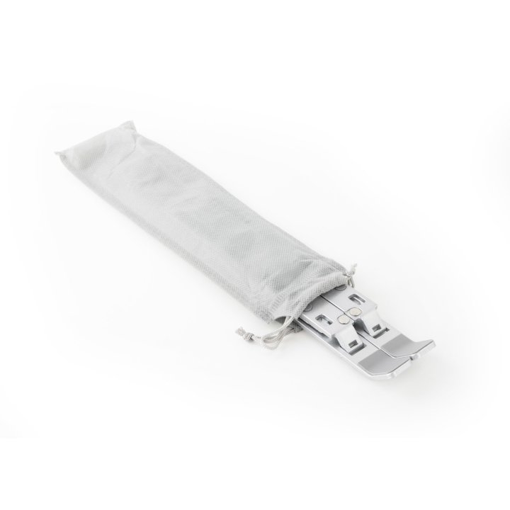 Soporte Elevador Para Portatiles Tooq Aluminio Plegable