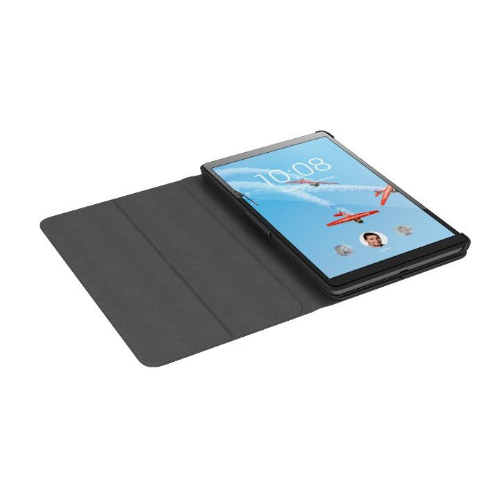 Funda Tablet Lenovo Tab M10 Hd Plus 2nd Gen Compatible Con Los Modelos Tb-x306f