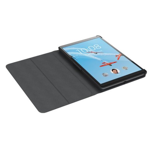 Funda Tablet Lenovo Tab M10 Hd Plus 2nd Gen Compatible Con Los Modelos Tb-x306f