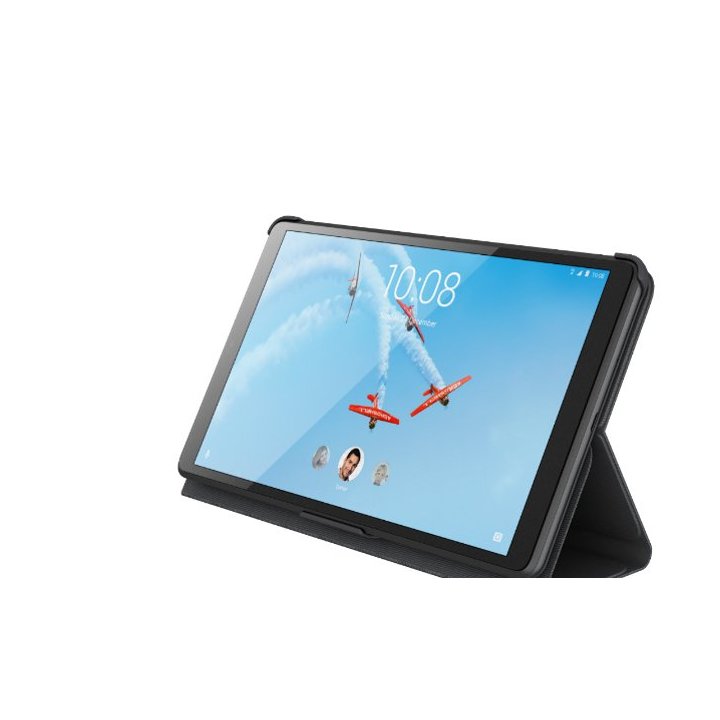 Funda Tablet Lenovo Tab M10 Hd Plus 2nd Gen Compatible Con Los Modelos Tb-x306f