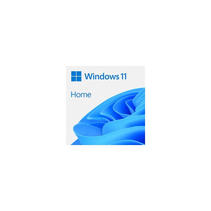 Microsoft Windows 11 Home 64 Bits Multilenguaje Online Product Key 1 Licencia Electronica