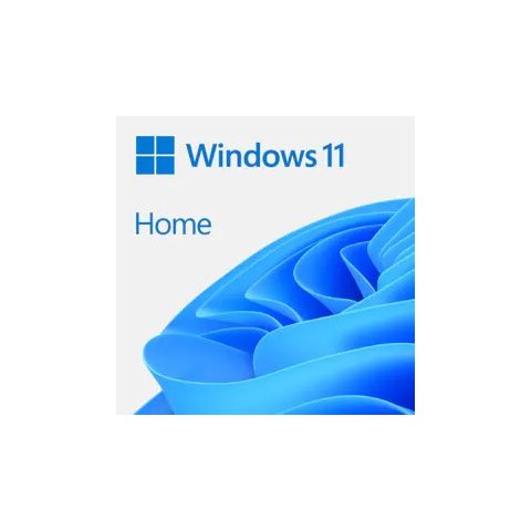 Microsoft Windows 11 Home 64 Bits Multilenguaje Online Product Key 1 Licencia Electronica