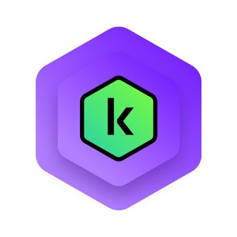 Kaspersky Plus 10 Device 1 Year **l. Electronica