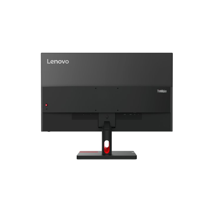 Monitor 27"  Hdmi Vga Lenovo Thinkvision S27i-30 1920 X 1080 16 9 Ips 4ms 100 Hz