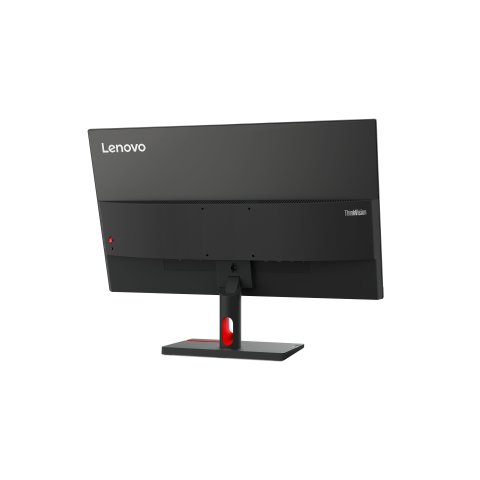 Monitor 27"  Hdmi Vga Lenovo Thinkvision S27i-30 1920 X 1080 16 9 Ips 4ms 100 Hz