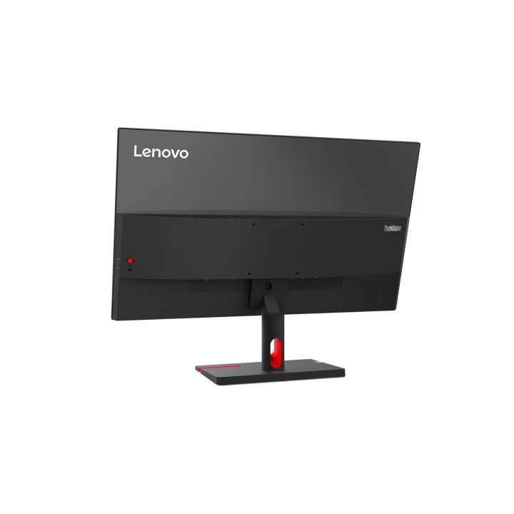 Monitor 27"  Hdmi Vga Lenovo Thinkvision S27i-30 1920 X 1080 16 9 Ips 4ms 100 Hz