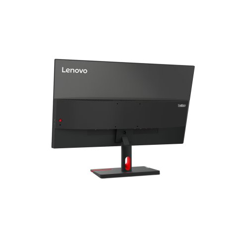 Monitor 27"  Hdmi Vga Lenovo Thinkvision S27i-30 1920 X 1080 16 9 Ips 4ms 100 Hz