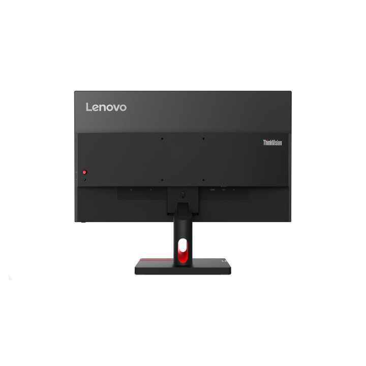 Monitor 24" Hdmi Vga Lenovo Thinkvision S24i-30 1920x1080 4ms 100hz