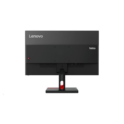 Monitor 24" Hdmi Vga Lenovo Thinkvision S24i-30 1920x1080 4ms 100hz