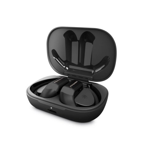 Auricular Bluetooth Conduccion Osea Energy Sistem Openwave Enc True Wireless Bat. 8h Con Mic