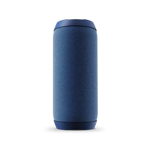 Altavoz Bluetooth Portable Energy Sistem Urban Box 2 Ocean Bt 5.0 Usb Microsd True Wireless Stereo Radio Fm Bateria 12h
