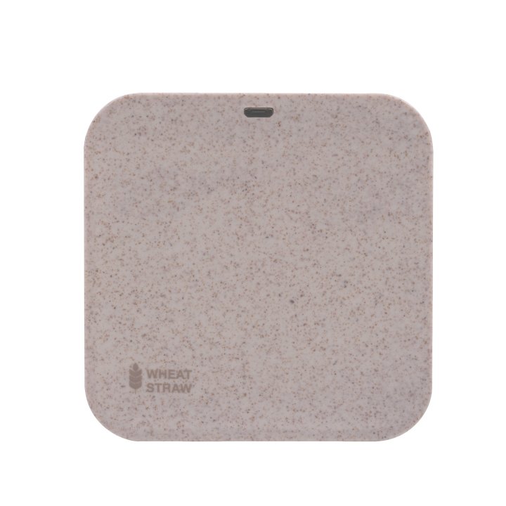 Altavoz Bluetooth Portable Mars Gaming Ms-eco Black Bt 5.1 Producto Sostenible