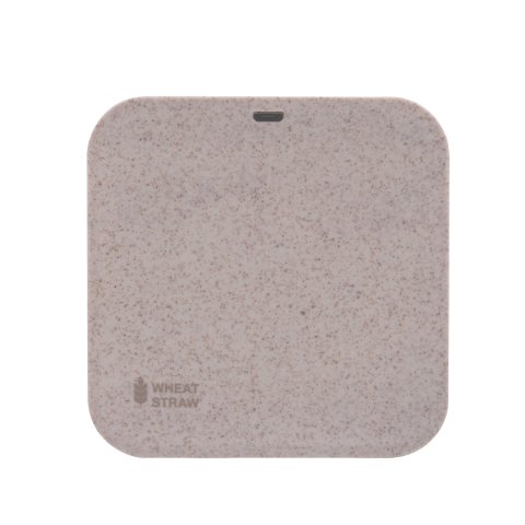 Altavoz Bluetooth Portable Mars Gaming Ms-eco Black Bt 5.1 Producto Sostenible